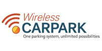 WirelessCarpark.com, Inc